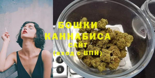 не бодяженный Зеленодольск